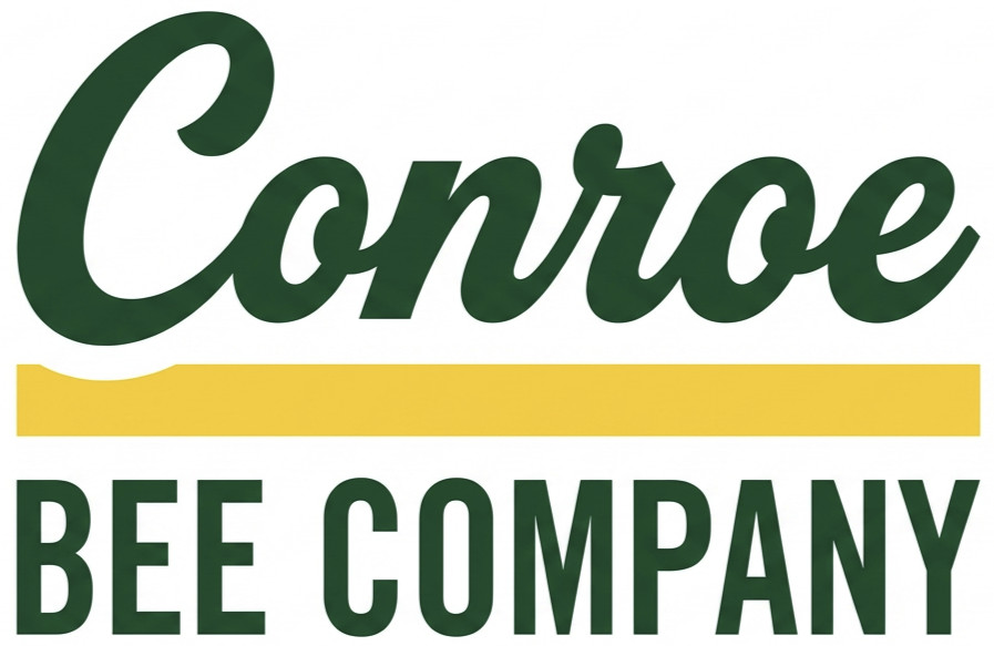 Conroe Bee Company